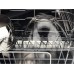 Купить  Встраиваемая посудомоечная машина AEG FSB72907P в интернет-магазине Мега-кухня 7