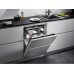 Купить  Встраиваемая посудомоечная машина AEG FSK73727P в интернет-магазине Мега-кухня 6