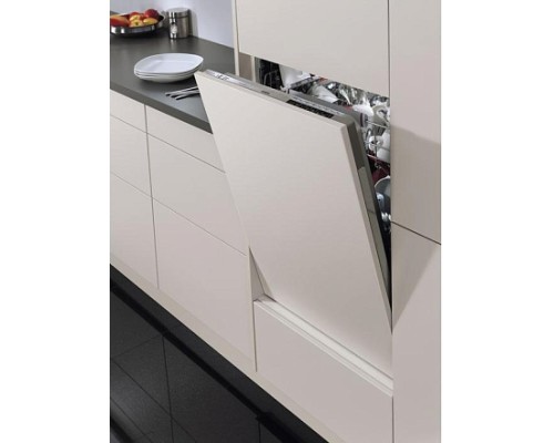 Купить  Встраиваемая посудомоечная машина AEG FSE31407Z в интернет-магазине Мега-кухня 8