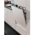Купить  Встраиваемая посудомоечная машина AEG FSE31407Z в интернет-магазине Мега-кухня 8