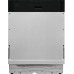 Купить  Встраиваемая посудомоечная машина AEG FSB72907P в интернет-магазине Мега-кухня 2