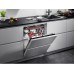 Купить  Встраиваемая посудомоечная машина AEG FSB72907P в интернет-магазине Мега-кухня 9