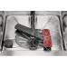 Купить  Встраиваемая посудомоечная машина AEG FSE73527P в интернет-магазине Мега-кухня 12