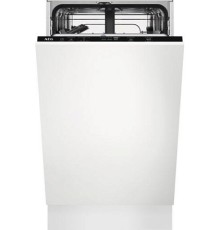 Встраиваемая посудомоечная машина AEG FSE31407Z
