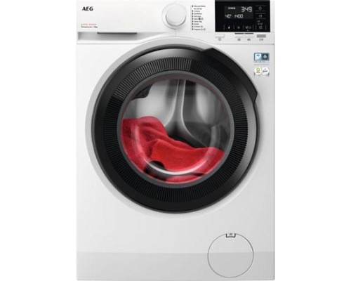 Купить Стиральная машина AEG LFR61944BE в интернет-магазине Мега-кухня Купить Стиральная машина AEG LFR61944BE в интернет-магазине Мега-кухня