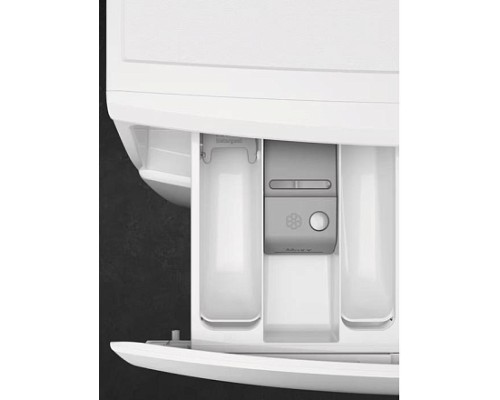 Купить Стиральная машина AEG LFR61944BE в интернет-магазине Мега-кухня 1 Купить Стиральная машина AEG LFR61944BE в интернет-магазине Мега-кухня 1
