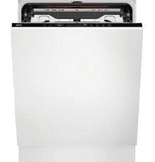 Встраиваемая посудомоечная машина AEG FSE74717P
