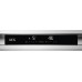 Купить  Встраиваемый холодильник AEG SCB819E8TS в интернет-магазине Мега-кухня 2