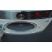 Купить  Встраиваемая стиральная машина AEG L8FBE48SRI в интернет-магазине Мега-кухня 6