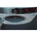Купить Стиральная машина AEG LFR61944BE в интернет-магазине Мега-кухня 8