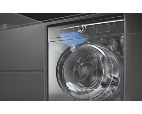 Купить  Стиральная машина AEG LFR73944QE в интернет-магазине Мега-кухня 5