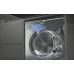 Купить Стиральная машина AEG LFR61944BE в интернет-магазине Мега-кухня 9