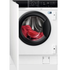 Стиральная машина AEG L7FNE48SI