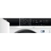Купить Стиральная машина AEG L7FNE48SI в интернет-магазине Мега-кухня 1