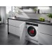 Купить Стиральная машина AEG L7FNE48SI в интернет-магазине Мега-кухня 3