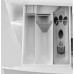 Купить  Встраиваемая стиральная машина AEG L8FBE48SRI в интернет-магазине Мега-кухня 2