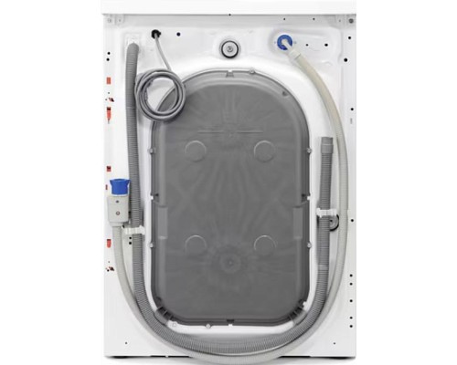 Купить  Стиральная машина AEG LFR73944QE в интернет-магазине Мега-кухня 6