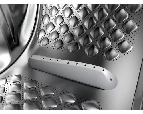 Купить  Стиральная машина AEG LFR73944QE в интернет-магазине Мега-кухня 1