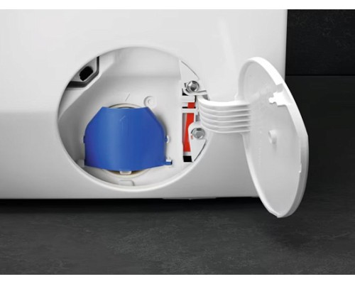 Купить  Стиральная машина AEG LFR73944QE в интернет-магазине Мега-кухня 2