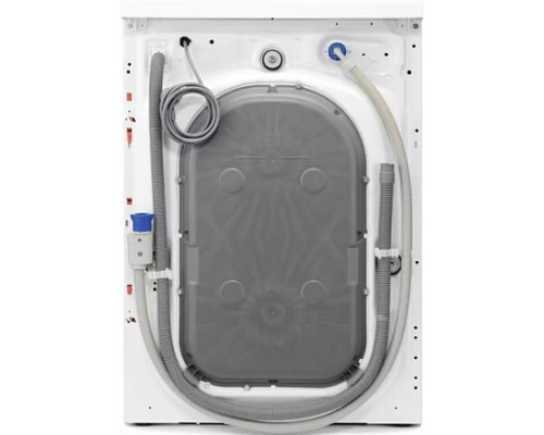 Купить  Стиральная машина AEG LFR73964VE в интернет-магазине Мега-кухня 1