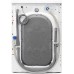 Купить  Стиральная машина AEG LFR73964VE в интернет-магазине Мега-кухня 1