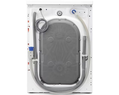 Купить  Стиральная машина AEG LFR85146QE в интернет-магазине Мега-кухня 1