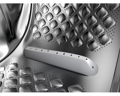 Купить  Стиральная машина AEG LFR85146QE в интернет-магазине Мега-кухня 2