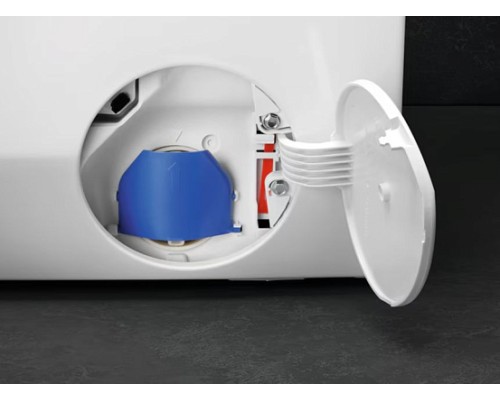 Купить  Стиральная машина AEG LFR85146QE в интернет-магазине Мега-кухня 3