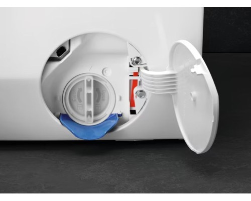 Купить  Стиральная машина AEG LFR85146QE в интернет-магазине Мега-кухня 4