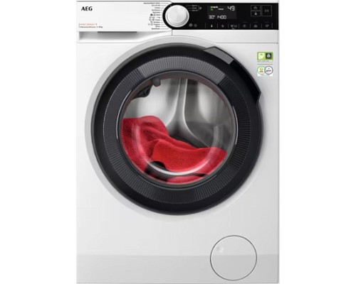 Купить Стиральная машина AEG LFR93946UE в интернет-магазине Мега-кухня 1 Купить Стиральная машина AEG LFR93946UE в интернет-магазине Мега-кухня 1
