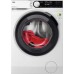 Купить Стиральная машина AEG LFR93946UE в интернет-магазине Мега-кухня 1