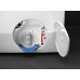 Купить Стиральная машина AEG LFR93946UE в интернет-магазине Мега-кухня 5