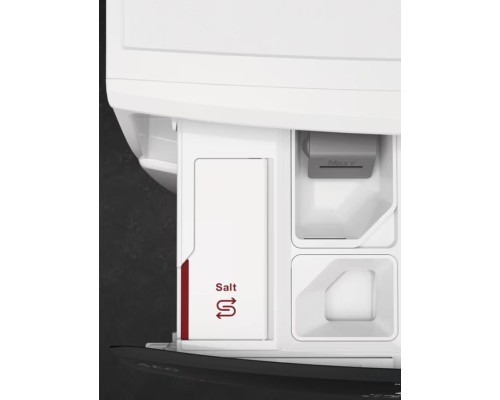 Купить Стиральная машина AEG LFR93946UE в интернет-магазине Мега-кухня 6 Купить Стиральная машина AEG LFR93946UE в интернет-магазине Мега-кухня 6