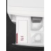 Купить Стиральная машина AEG LFR93946UE в интернет-магазине Мега-кухня 6