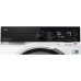 Купить  Стирально-сушильная машина AEG LWR98165NXE в интернет-магазине Мега-кухня 2