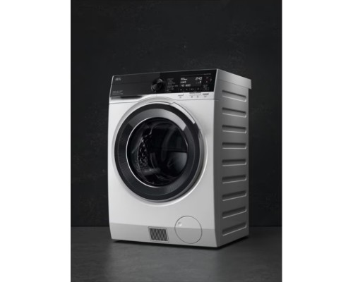 Купить  Стирально-сушильная машина AEG LWR98165NXE в интернет-магазине Мега-кухня 1