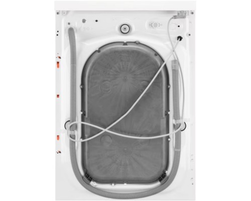 Купить  Стирально-сушильная машина AEG LWR98165NXE в интернет-магазине Мега-кухня 5