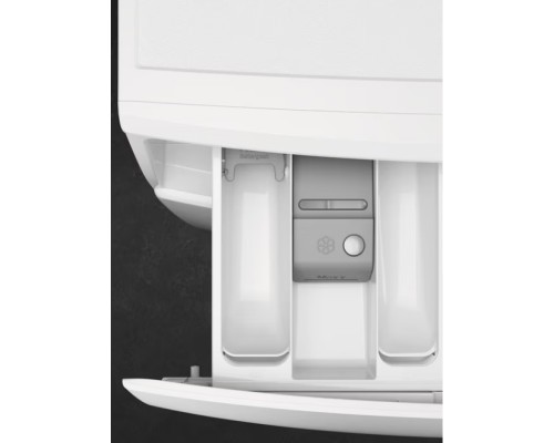 Купить  Стирально-сушильная машина AEG LWR98165NXE в интернет-магазине Мега-кухня 4