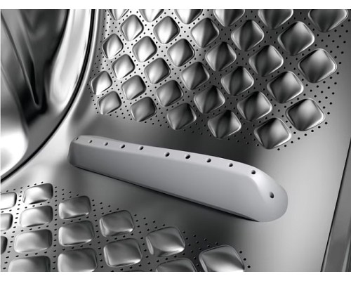 Купить  Стирально-сушильная машина AEG LWR98165NXE в интернет-магазине Мега-кухня 3