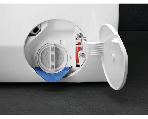 Купить  Стирально-сушильная машина AEG LWR98165NXE в интернет-магазине Мега-кухня 6