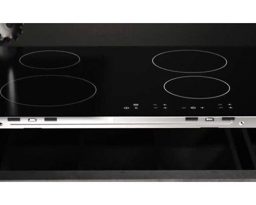 Купить Варочная панель AEG TI64IB10IZ в интернет-магазине Мега-кухня 10 Купить Варочная панель AEG TI64IB10IZ в интернет-магазине Мега-кухня 10