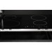 Купить Варочная панель AEG TI64IB10IZ в интернет-магазине Мега-кухня 10