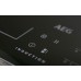 Купить Варочная панель Aeg CCE84779CB в интернет-магазине Мега-кухня 9