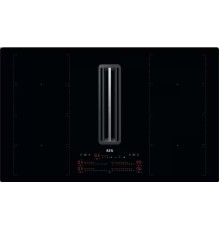 Варочная панель Aeg CCE84779CB