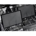 Купить Варочная панель Aeg CCE84779CB в интернет-магазине Мега-кухня 8