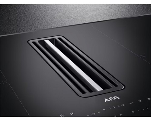 Купить Варочная панель Aeg CCE84779CB в интернет-магазине Мега-кухня 6 Купить Варочная панель Aeg CCE84779CB в интернет-магазине Мега-кухня 6