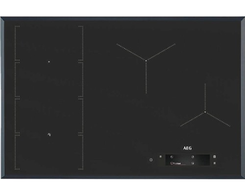 Купить Варочная панель AEG IAE84851FB в интернет-магазине Мега-кухня Купить Варочная панель AEG IAE84851FB в интернет-магазине Мега-кухня