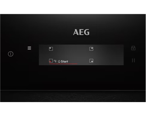 Купить Варочная панель AEG IAE84851FB в интернет-магазине Мега-кухня 1 Купить Варочная панель AEG IAE84851FB в интернет-магазине Мега-кухня 1