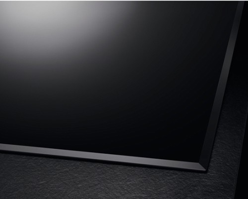 Купить  Варочная панель AEG IKE64450FB в интернет-магазине Мега-кухня 6