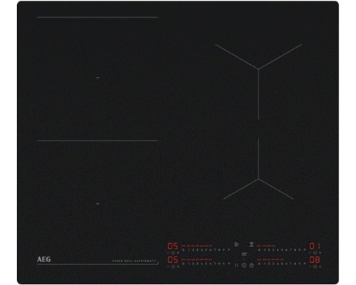 Купить Варочная панель AEG TI64IB10IZ в интернет-магазине Мега-кухня Купить Варочная панель AEG TI64IB10IZ в интернет-магазине Мега-кухня